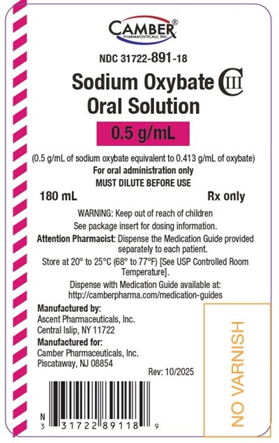 Bottle Label (Bottle Label)